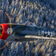 Illustration for article titled Amazing Warbird Photos Look Like They Were Taken By A Time-Traveler